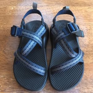 Kids Chaco Sandals size 1